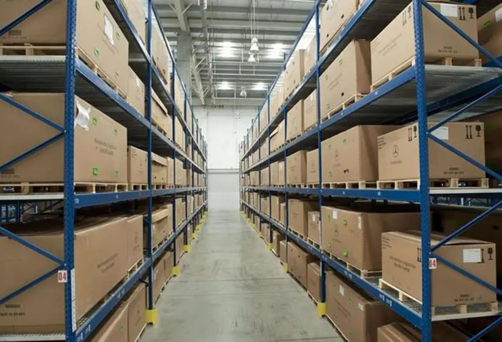 泉州到攀枝花货物仓储