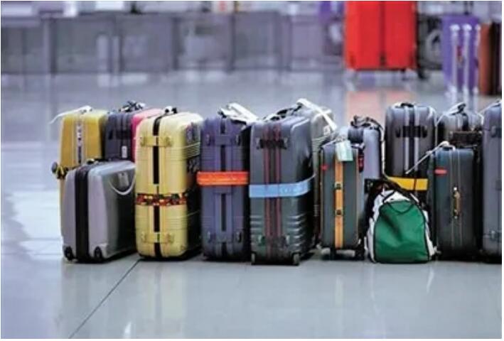 泉州到攀枝花行李托运